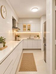 Blk 541 Pangshan Grove (Bukit Panjang), HDB 5 Rooms #619138901